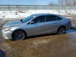4T1BF1FK2HU753048 2017 TOYOTA CAMRY
