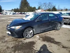 4T1BF1FK2HU753180 2017 TOYOTA CAMRY