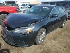 4T1BF1FK2HU753597 2017 TOYOTA CAMRY