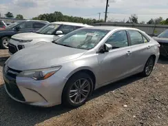 4T1BF1FK2HU753700 2017 TOYOTA CAMRY