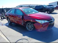 4T1BF1FK2HU754197 2017 TOYOTA CAMRY