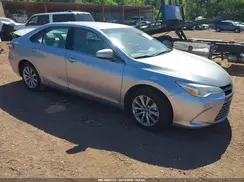 4T1BF1FK2HU754796 2017 TOYOTA CAMRY