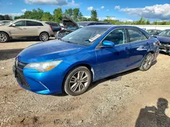 4T1BF1FK2HU755348 2017 TOYOTA CAMRY