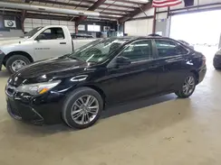 4T1BF1FK2HU756144 2017 TOYOTA CAMRY