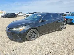 4T1BF1FK2HU756287 2017 TOYOTA CAMRY