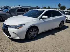 4T1BF1FK2HU756564 2017 TOYOTA CAMRY