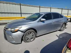 4T1BF1FK2HU756645 2017 TOYOTA CAMRY