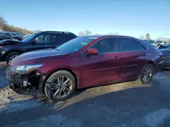 4T1BF1FK2HU756712 2017 TOYOTA CAMRY