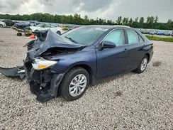 4T1BF1FK2HU756970 2017 TOYOTA CAMRY