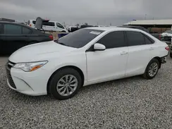 4T1BF1FK2HU757570 2017 TOYOTA CAMRY
