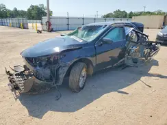 4T1BF1FK2HU757777 2017 TOYOTA CAMRY