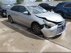 4T1BF1FK2HU758184 2017 TOYOTA CAMRY