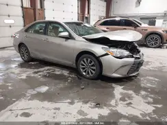 4T1BF1FK2HU758265 2017 TOYOTA CAMRY