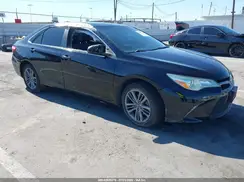 4T1BF1FK2HU758704 2017 TOYOTA CAMRY