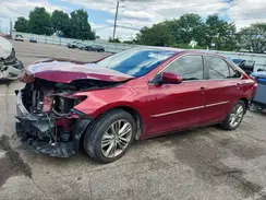 4T1BF1FK2HU759058 2017 TOYOTA CAMRY