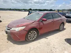 4T1BF1FK2HU759092 2017 TOYOTA CAMRY