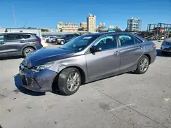 4T1BF1FK2HU759254 2017 TOYOTA CAMRY