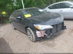 4T1BF1FK2HU759707 2017 TOYOTA CAMRY