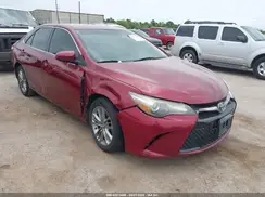 4T1BF1FK2HU759805 2017 TOYOTA CAMRY