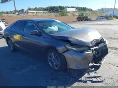 4T1BF1FK2HU760145 2017 TOYOTA CAMRY