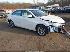 4T1BF1FK2HU760193 2017 TOYOTA CAMRY