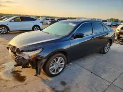 4T1BF1FK2HU760999 2017 TOYOTA CAMRY