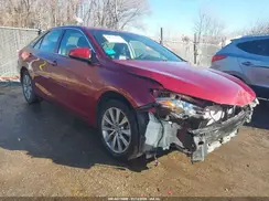 4T1BF1FK2HU761747 2017 TOYOTA CAMRY