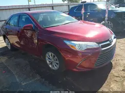 4T1BF1FK2HU762526 2017 TOYOTA CAMRY