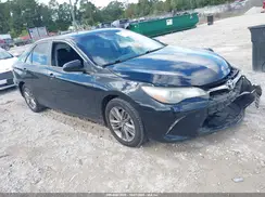 4T1BF1FK2HU762560 2017 TOYOTA CAMRY