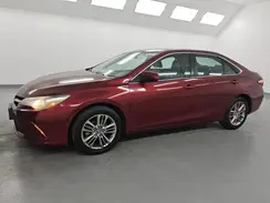 4T1BF1FK2HU762736 2017 TOYOTA CAMRY