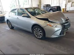 4T1BF1FK2HU763773 2017 TOYOTA CAMRY