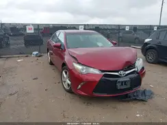 4T1BF1FK2HU764647 2017 TOYOTA CAMRY