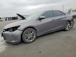 4T1BF1FK2HU765099 2017 TOYOTA CAMRY