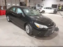4T1BF1FK2HU765765 2017 TOYOTA CAMRY
