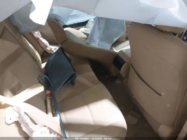 4T1BF1FK2HU765765 2017 TOYOTA CAMRY - Image 8