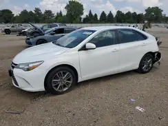 4T1BF1FK2HU765989 2017 TOYOTA CAMRY