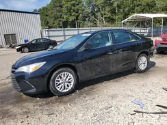4T1BF1FK2HU765992 2017 TOYOTA CAMRY