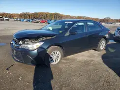 4T1BF1FK2HU766219 2017 TOYOTA CAMRY