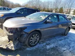 4T1BF1FK2HU768763 2017 TOYOTA CAMRY