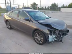 4T1BF1FK2HU768813 2017 TOYOTA CAMRY