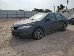 4T1BF1FK2HU769329 2017 TOYOTA CAMRY