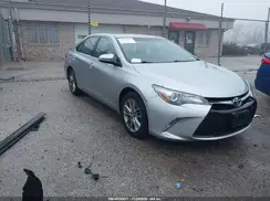 4T1BF1FK2HU770349 2017 TOYOTA CAMRY