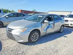 4T1BF1FK2HU771095 2017 TOYOTA CAMRY