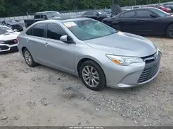 4T1BF1FK2HU771159 2017 TOYOTA CAMRY