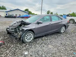 4T1BF1FK2HU772604 2017 TOYOTA CAMRY