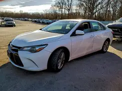 4T1BF1FK2HU772800 2017 TOYOTA CAMRY