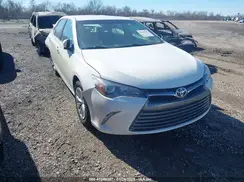 4T1BF1FK2HU772909 2017 TOYOTA CAMRY
