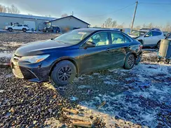 4T1BF1FK2HU773008 2017 TOYOTA CAMRY
