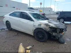 4T1BF1FK2HU774305 2017 TOYOTA CAMRY