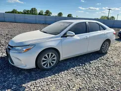 4T1BF1FK2HU774367 2017 TOYOTA CAMRY